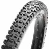 MAXXIS Assegai - Endubikes -BiciMax Ventas MAXXIS Minion Assegai