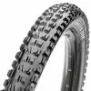 MAXXIS Minion DHF - Endubikes -BiciMax Ventas MAXXIS Minion DHF