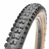 MAXXIS Minion DHF Skinwall - Endubikes -BiciMax Ventas MAXXIS Minion DHF Skinwall