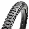 MAXXIS Minion DHR II - Endubikes -BiciMax Ventas MAXXIS Minion DHR II
