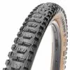 MAXXIS Minion DHR II Skinwall - Endubikes -BiciMax Ventas MAXXIS Minion DHR II Skinwall