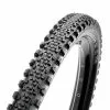 MAXXIS Minion SS - Endubikes -BiciMax Ventas MAXXIS Minion SS 1 1