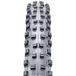 MAXXIS Shorty - Endubikes 5 MAXXIS Shorty - Endubikes -BiciMax Ventas MAXXIS Minion Shorty 1