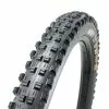 MAXXIS Shorty - Endubikes -BiciMax Ventas MAXXIS Minion Shorty 2
