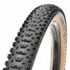 MAXXIS Rekon Skinwall - Endubikes 2 MAXXIS Rekon Skinwall - Endubikes -BiciMax Ventas MAXXIS Rekon Skinwall