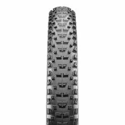 MAXXIS Rekon - Endubikes -BiciMax Ventas MAXXIS Rekon2 1
