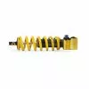 Amortiguador Öhlins TTX 22M ENDURO!! 1 Amortiguador Öhlins TTX 22M ENDURO!! -BiciMax Ventas MG 7685 1 1140x641 1