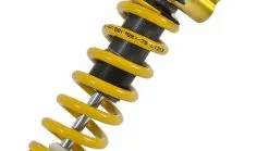 Amortiguador Öhlins TTX 22M ENDURO!! 8 Amortiguador Öhlins TTX 22M ENDURO!! -BiciMax Ventas MG 7709 1 1140x641 1