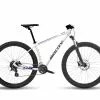 Bicicleta MONTY KZ7 (29″) -BiciMax Ventas MONTY KZ7 2021 scaled 1