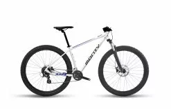 Bicicleta MONTY KZ7 (29″)