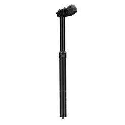 Tija Inalámbrica Magura Vyron MDS V3!! 6 Tija Inalámbrica Magura Vyron MDS V3!! -BiciMax Ventas Magura Vyron MDS V3 1