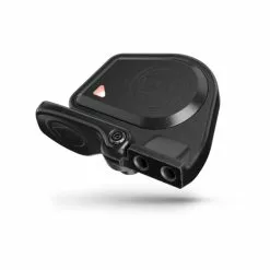 Tija Inalámbrica Magura Vyron MDS V3!! 7 Tija Inalámbrica Magura Vyron MDS V3!! -BiciMax Ventas Magura Vyron MDS V3 2