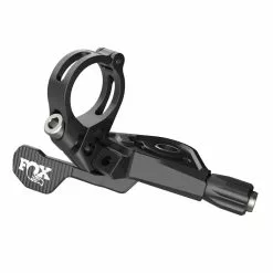 Fox Transfer Factory 2023 - Endubikes -BiciMax Ventas Mando Abrazadera Fox Transfer 2021 Bueno 1