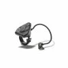 Mando BOSCH Compact Kiox/SmartphoneHub/Nyon - Endubikes -BiciMax Ventas Mando BOSCH Compact KioxSmartphoneHubNyon
