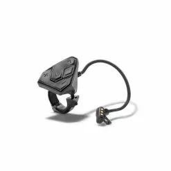 Mando BOSCH Compact Kiox/SmartphoneHub/Nyon - Endubikes