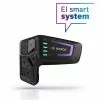 Mando BOSCH LED Remote - Endubikes 1 Mando BOSCH LED Remote - Endubikes -BiciMax Ventas Mando BOSCH LED Remote