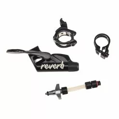 Mando ROCK SHOX Reverb 1X - Endubikes 5 Mando ROCK SHOX Reverb 1X - Endubikes -BiciMax Ventas Mando ROCK SHOX Reverb 1X
