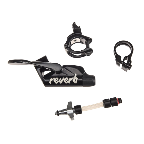 Mando ROCK SHOX Reverb 1X - Endubikes 4 Mando ROCK SHOX Reverb 1X - Endubikes - Imagen 2