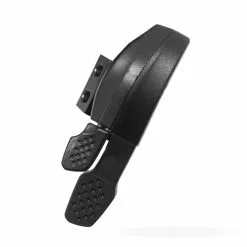 Tija Telescópica FOX TRANSFER 150 Mm Interno 2017 -BiciMax Ventas Mando Remoto FOX 3 Pos 2 Cables 2022 3