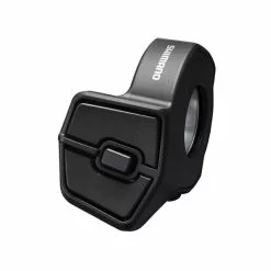 Mando Izquierdo Shimano STEPS SW-6010-L!