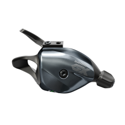 Grupo Sram 12V GX Eagle BOOST, EL GRUPO DEFINITIVO !!