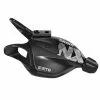 Grupo Sram 12V NX EAGLE DUB 11-50, EL GRUPO DEFINITIVO !! -BiciMax Ventas Mando Sram NX Eagle 12v Single Click