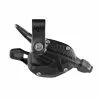 Mando De Cambio SRAM SX Eagle Trigger 12 Velocidades 1 Mando De Cambio SRAM SX Eagle Trigger 12 Velocidades -BiciMax Ventas Mando Sram SX Eagle 12v