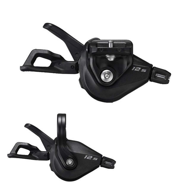 Nuevos Pedales Shimano Saint PD-M828 !!! 3 Nuevos Pedales Shimano Saint PD-M828 !!!