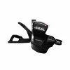 Mando Derecho SHIMANO SLX 11V Abrazadera - Endubikes -BiciMax Ventas Mando derecho SHIMANO SLX 11V abrazadera e1644334905347