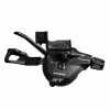 Nuevos Pedales Shimano Saint PD-M828 !!! 1 Nuevos Pedales Shimano Saint PD-M828 !!! -BiciMax Ventas Mando derecho Shimano XT 11v I SPEC II