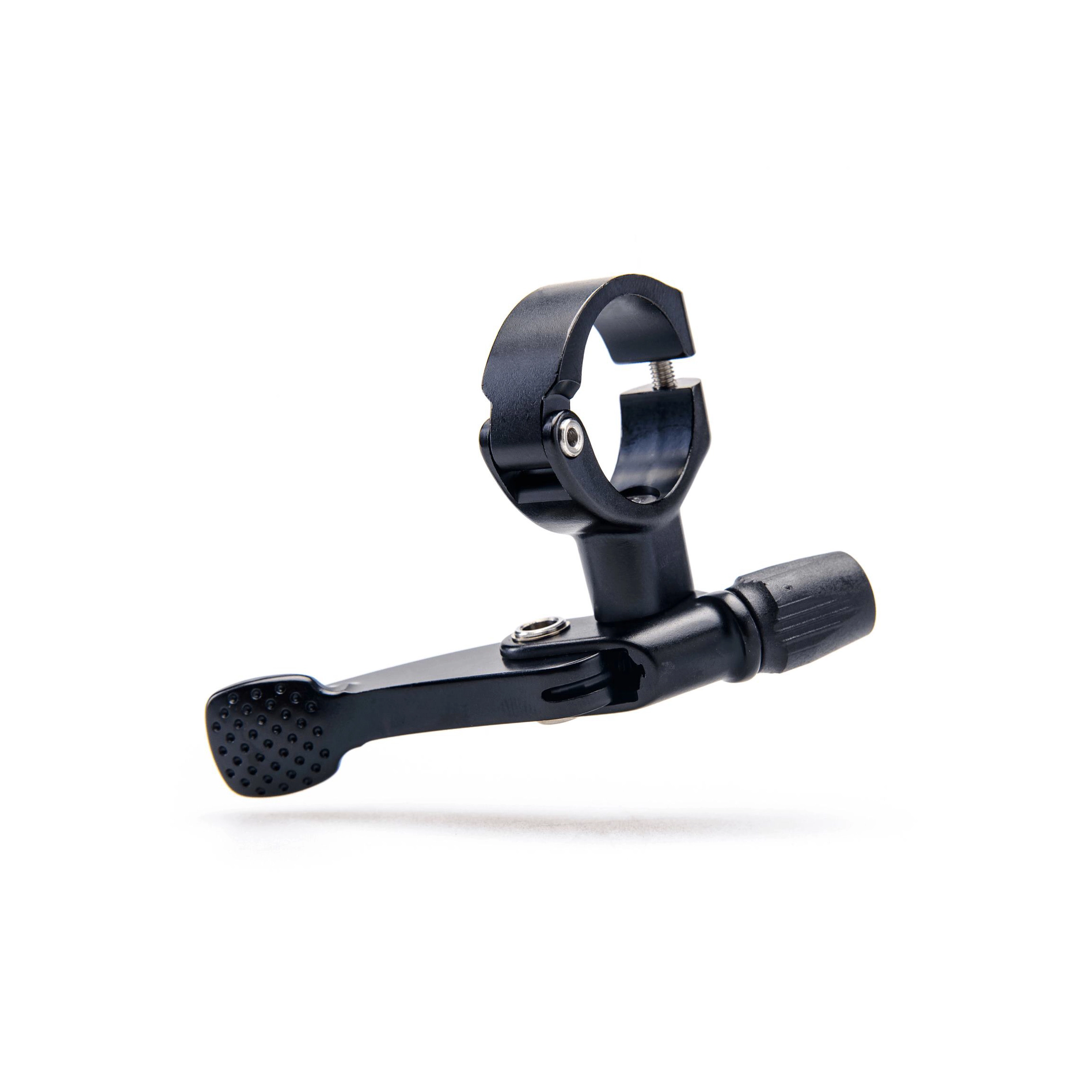 Tija Telescópica FOX TRANSFER 150 Mm Interno 2017 3 Tija Telescópica FOX TRANSFER 150 Mm Interno 2017