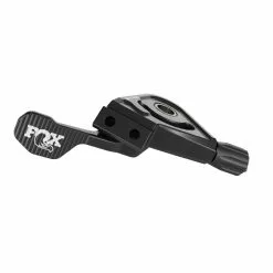 Tija Telescópica FOX TRANSFER 150 Mm Interno 2017 -BiciMax Ventas MandoTransfer Matchmaker SRAM bueno