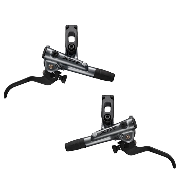 Nuevos Frenos Shimano M8120 Deore XT De 4 Pistones!! 3 Nuevos Frenos Shimano M8120 Deore XT De 4 Pistones!!