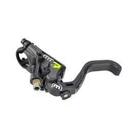 Frenos Magura MT7 PRO, Máxima Potencia! -BiciMax Ventas Maneta para Frenos Magura MT7 PRO 2