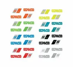 Manillar ENVE M5 - Endubikes -BiciMax Ventas Manillar ENVE M5 318 mm 5