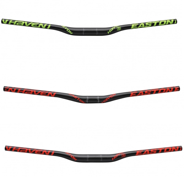 Manillar Easton Haven Carbono - Endubikes 3 Manillar Easton Haven Carbono - Endubikes