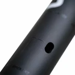 Nuevo Manillar OneUp Carbon E-Bar Para EBikes! -BiciMax Ventas Manillar Ebike OneUp Carbon E Bar 1
