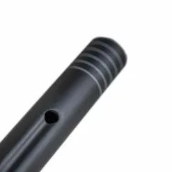 Nuevo Manillar OneUp Carbon E-Bar Para EBikes! -BiciMax Ventas Manillar Ebike OneUp Carbon E Bar 2
