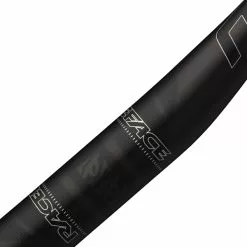 Manillar Race Face Next SL - Endubikes -BiciMax Ventas Manillar Race Face Next SL 2