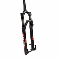 Marzocchi Bomber Z2 Ebike Rail!!