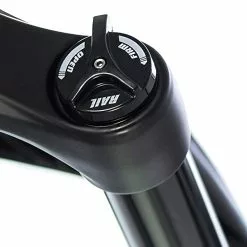 Marzocchi Bomber Z2 Ebike Rail!! -BiciMax Ventas Marzocchi Bomber Z2 Ebike Rail Black3