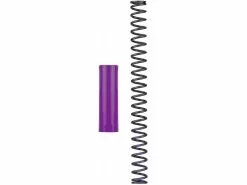 Vuelve MARZOCCHI De La Mano De FOX Con La BOMBER Z1 Para Recuperar Su Trono !!! 9 Vuelve MARZOCCHI De La Mano De FOX Con La BOMBER Z1 Para Recuperar Su Trono !!! -BiciMax Ventas Marzocchi Kit de conversion Bomber Z1 Coil Spring purple soft 75923 310691 1579526452