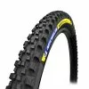Michelin Wild Enduro Front Racing Line!! -BiciMax Ventas Michelin Wild Enduro Front Racing Line
