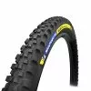 Michelin Wild Enduro Rear Racing Line - Endubikes -BiciMax Ventas Michelin Wild Enduro Rear Racing Line