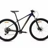 Bicicleta MONTY KX11 29″ -BiciMax Ventas Monty KX11 2022 scaled 1