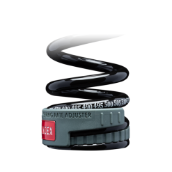 Muelle SPRINDEX Ajustable, En Endubikes!! -BiciMax Ventas Muelle SPRINDEX Ajustable 3