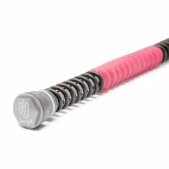 Muelle Para VORSPRUNG Smashpot - Endubikes -BiciMax Ventas Muelle VORSPRUNG Smashpot2