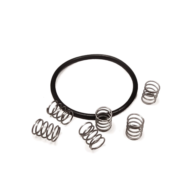 Muelles Industry Nine Torch - Endubikes 3 Muelles Industry Nine Torch - Endubikes