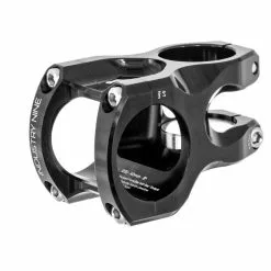 Potencia Industry Nine A35 Stem - Endubikes -BiciMax Ventas Negre