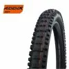 Nueva Schwalbe Big Betty 2020!! -BiciMax Ventas Neumatico SCHWALBE E BIKE EDDY CURRENT FRONT ADDIX